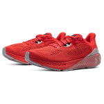 Under Armour HOVR Machina 3 HOVR CN