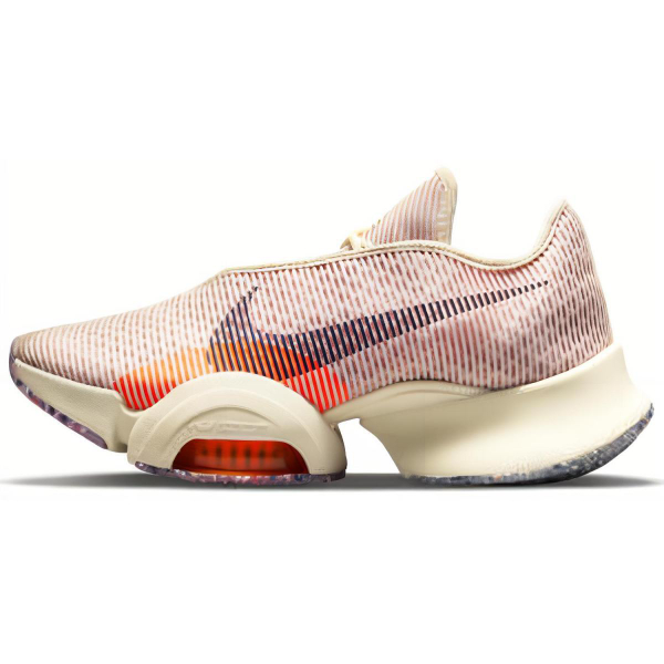 Nike SuperRep