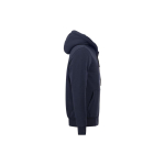 Moose Knuckles FW22 Classic Bunny
