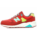New Balance NB 580