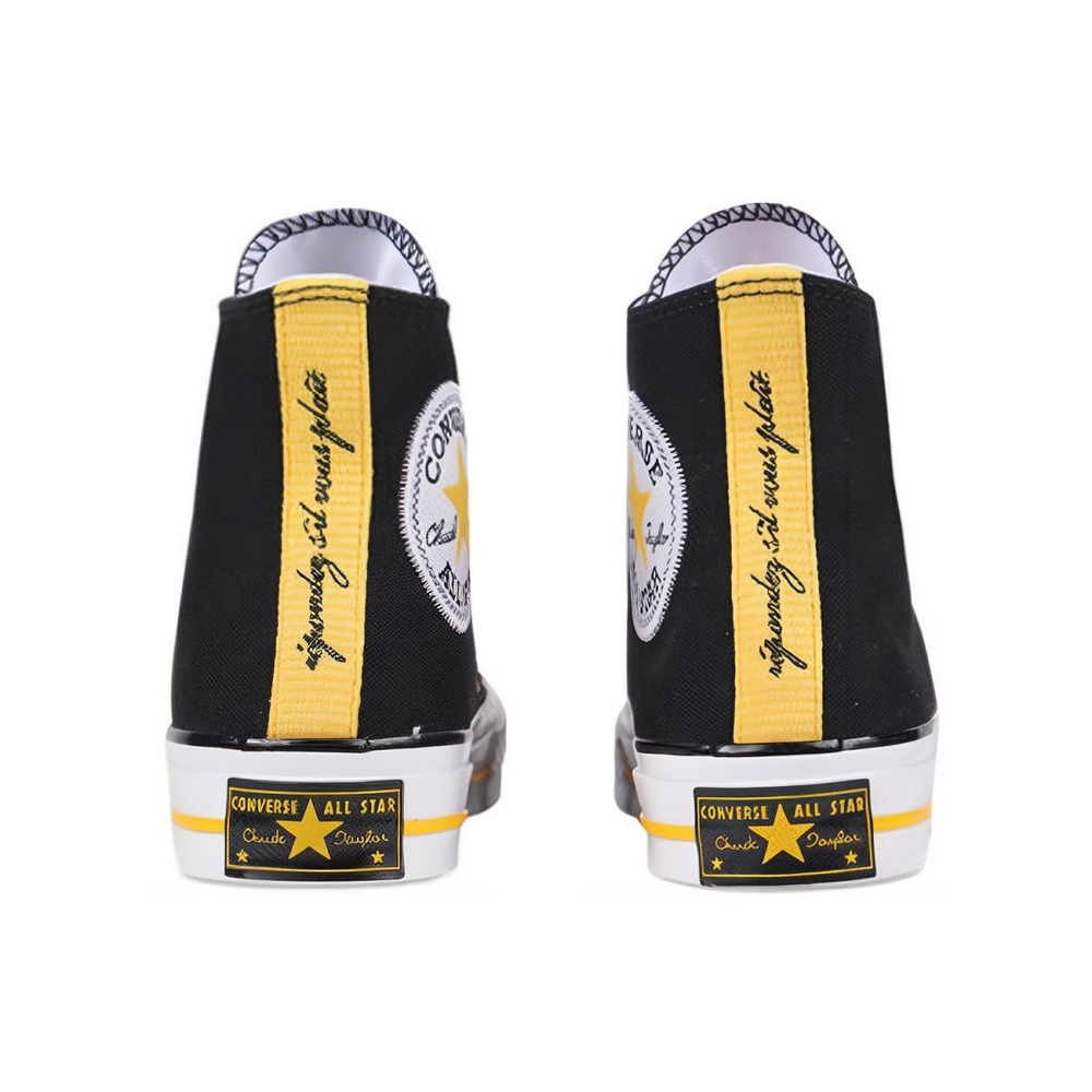 Converse Chuck Taylor All Star 70s Hi RSVP LA Pack