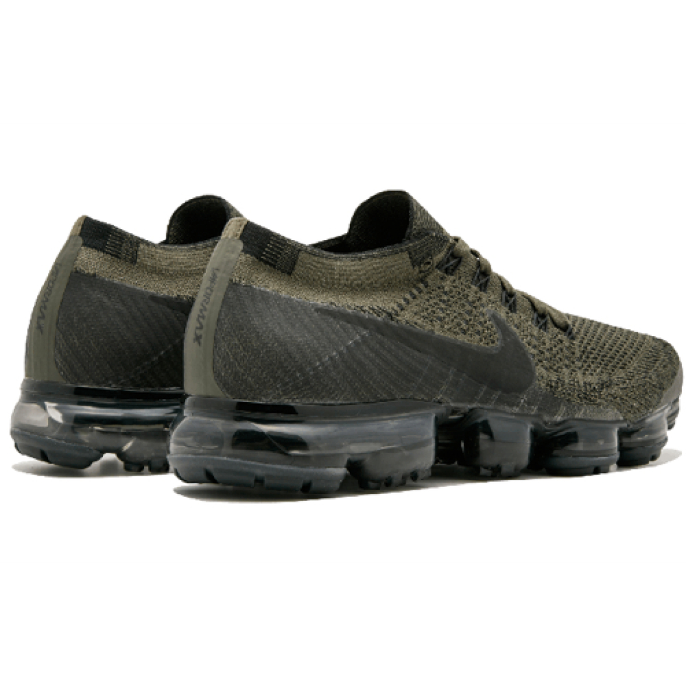 Nike VaporMax Flyknit