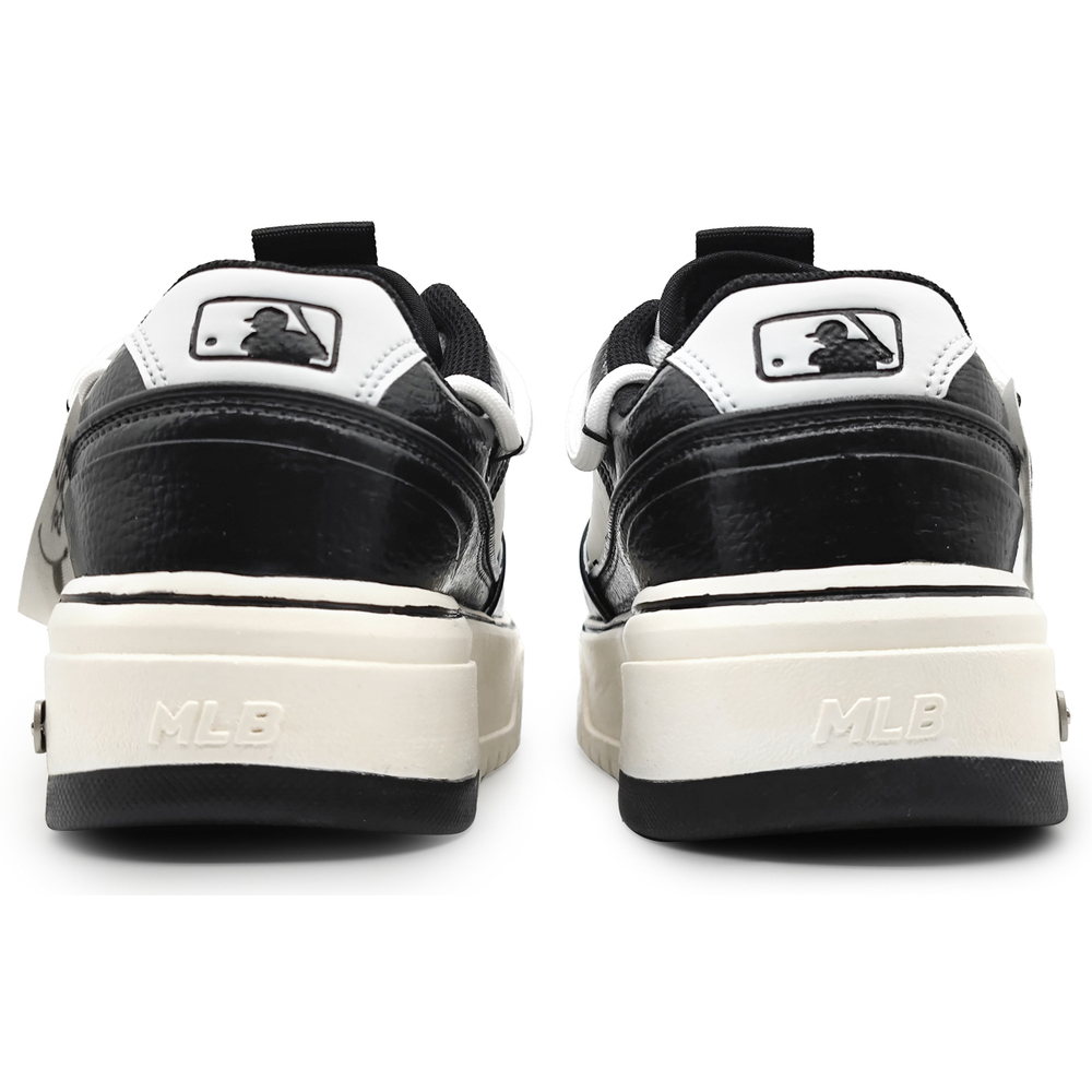 【 】 MLB Chunky Liner PU