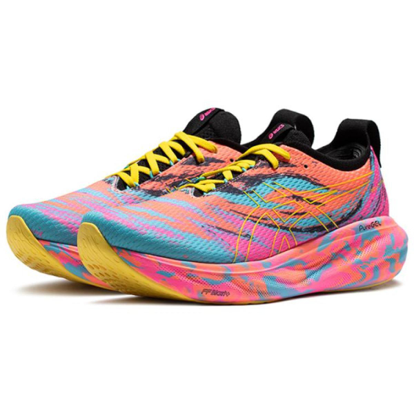 Asics GEL-Nimbus 25
