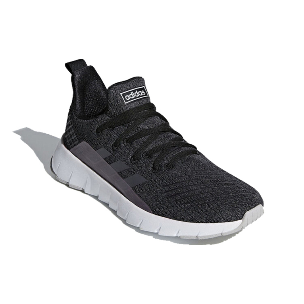 Adidas Asweego