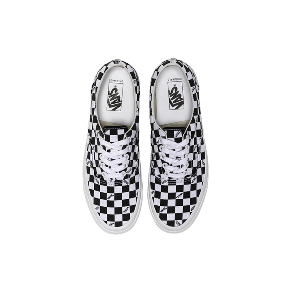 Vans Era Vault OG LX