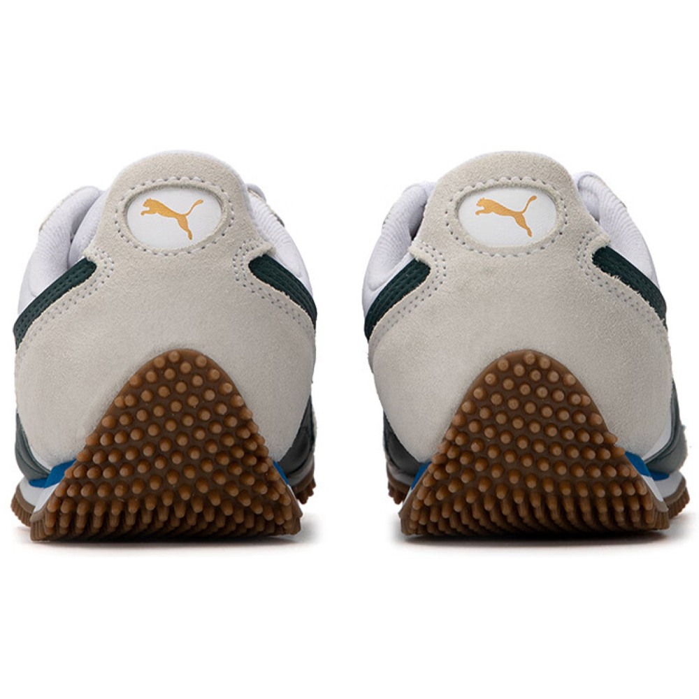 PUMA Speeder SD