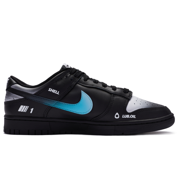 【 】 Nike Dunk Low 811