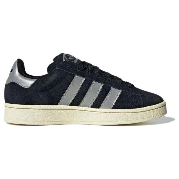 Adidas originals Campus 00S TKO