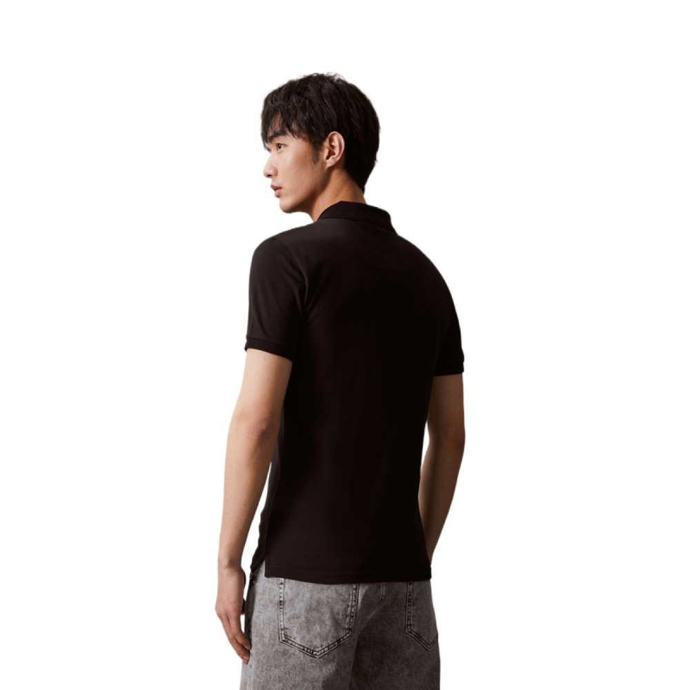 CALVIN KLEIN Jeans Polo