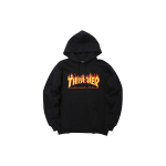 Thrasher
