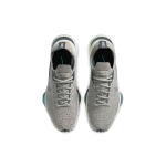 Nike Air Zoom type