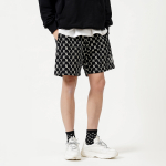 MLB SS22