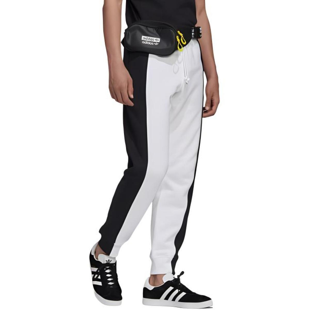 Adidas D Sweatp
