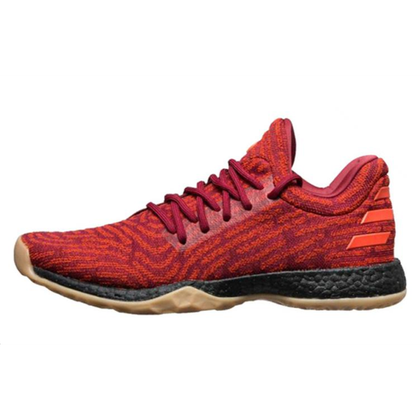 Adidas Harden LS