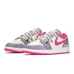 【 】 Jordan Air Jordan 1 Low FZBB GS
