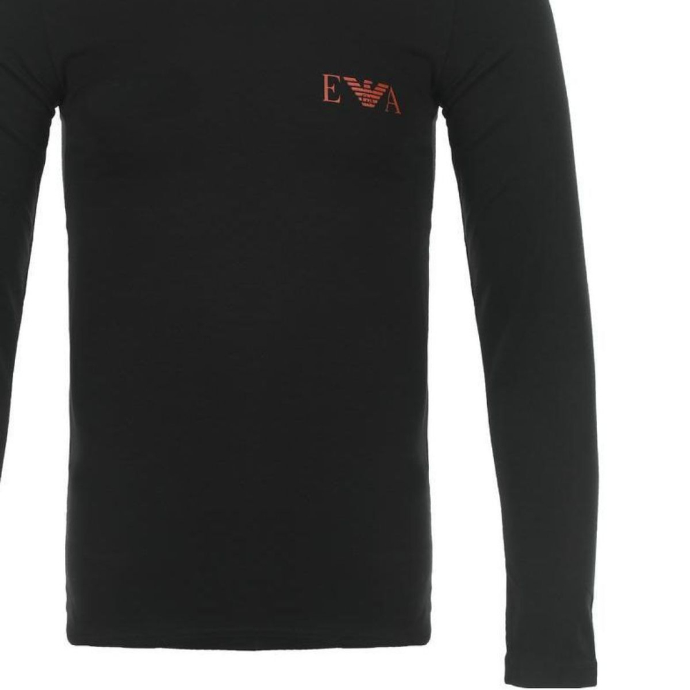 EMPORIO ARMANI EA7 FW23 T
