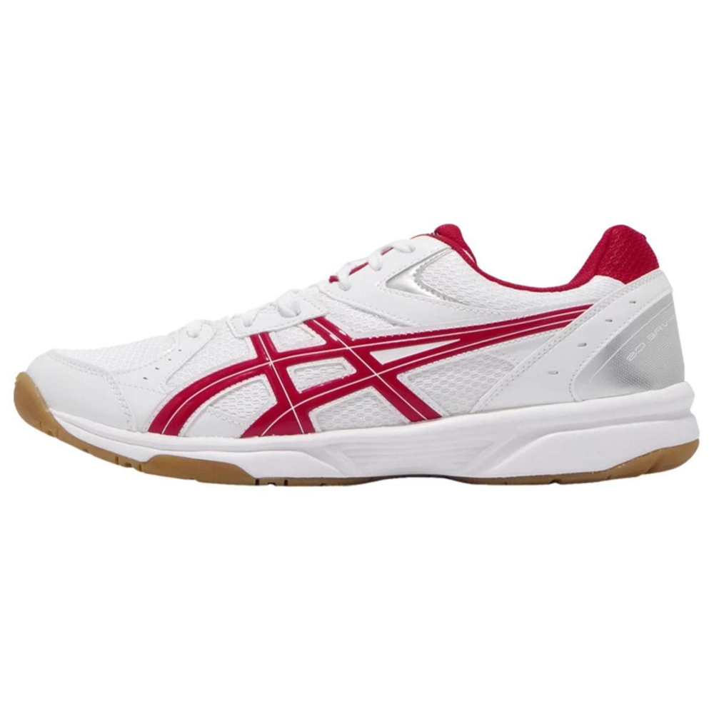 Asics River CS