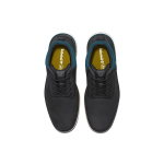 Timberland cross mark Chukka