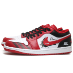 【 】 Jordan Air Jordan 1 Low