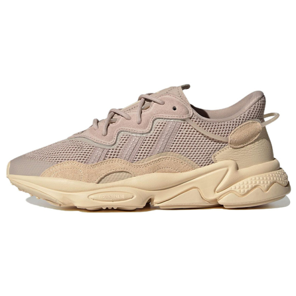Adidas originals Ozweego