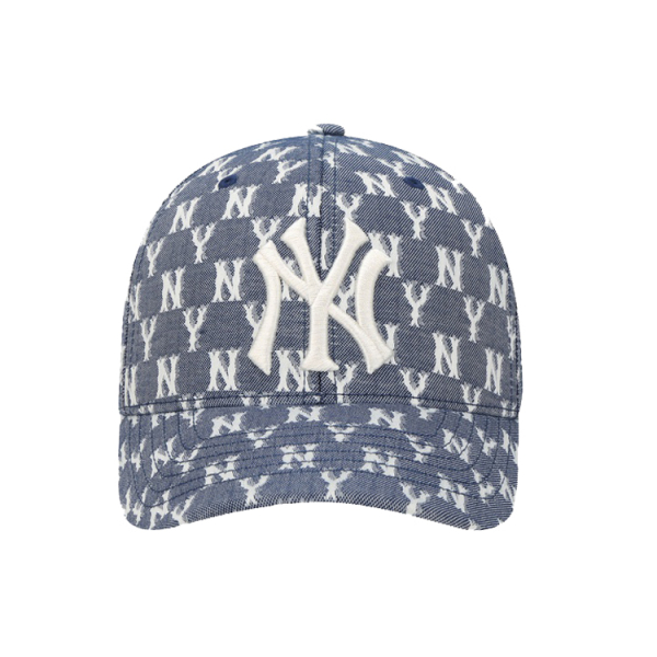 MLB CPFE