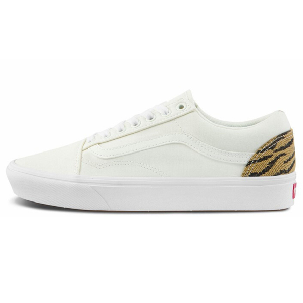 Vans Old Skool