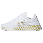 Adidas originals Deerupt