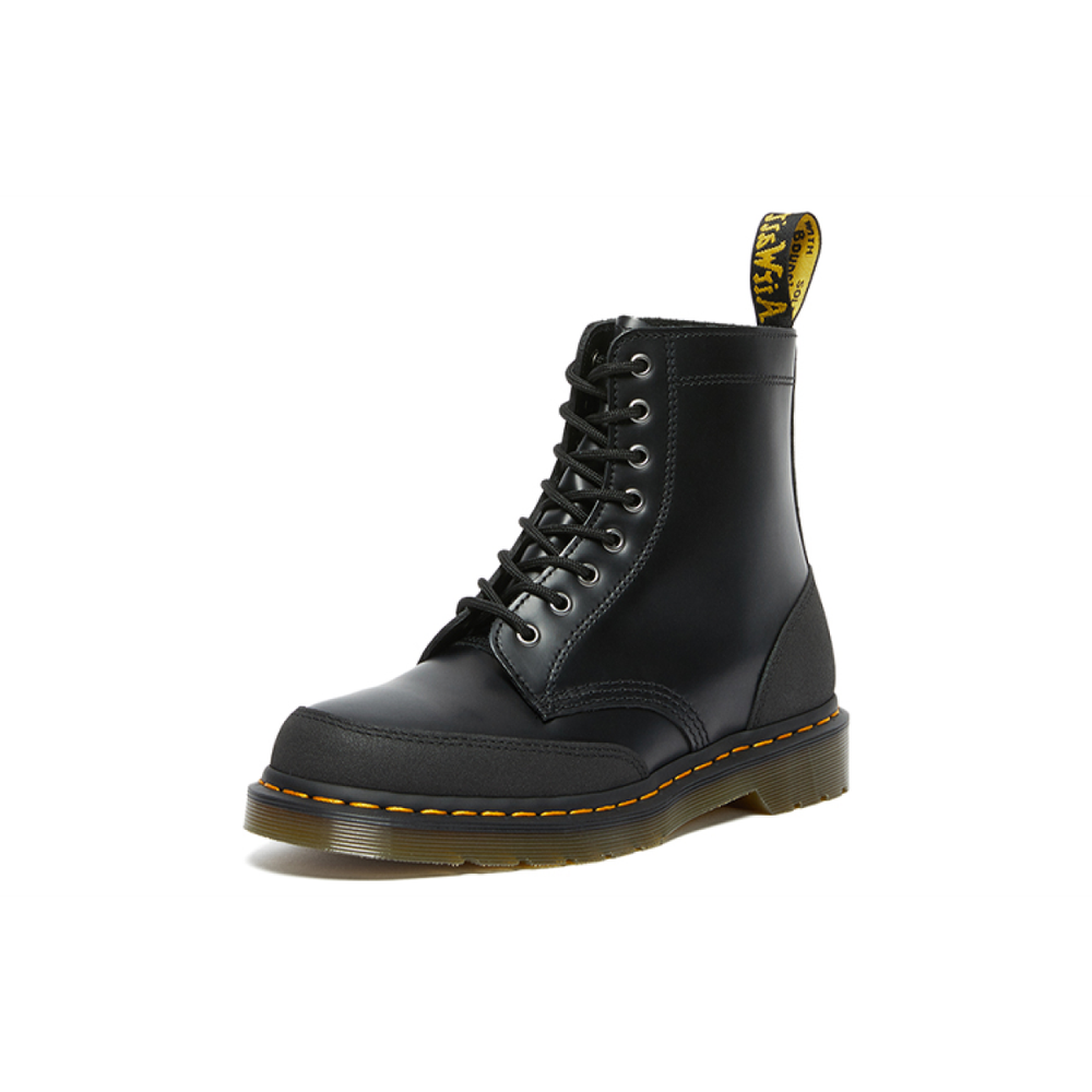 Dr.Martens 1460 3cm