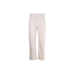 ISABEL MARANT ETOILE