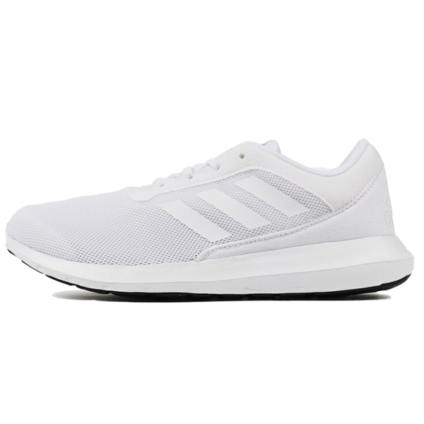 Adidas Coreracer