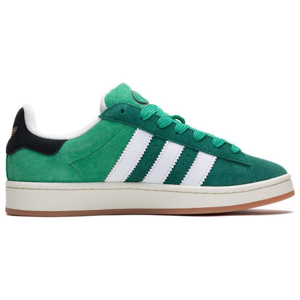 Adidas originals CAMPUS 00s