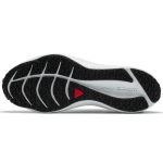 Nike Zoom Winflo 7