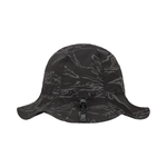 Supreme Week 15 Tiger Camo Reflective Tulip Hat