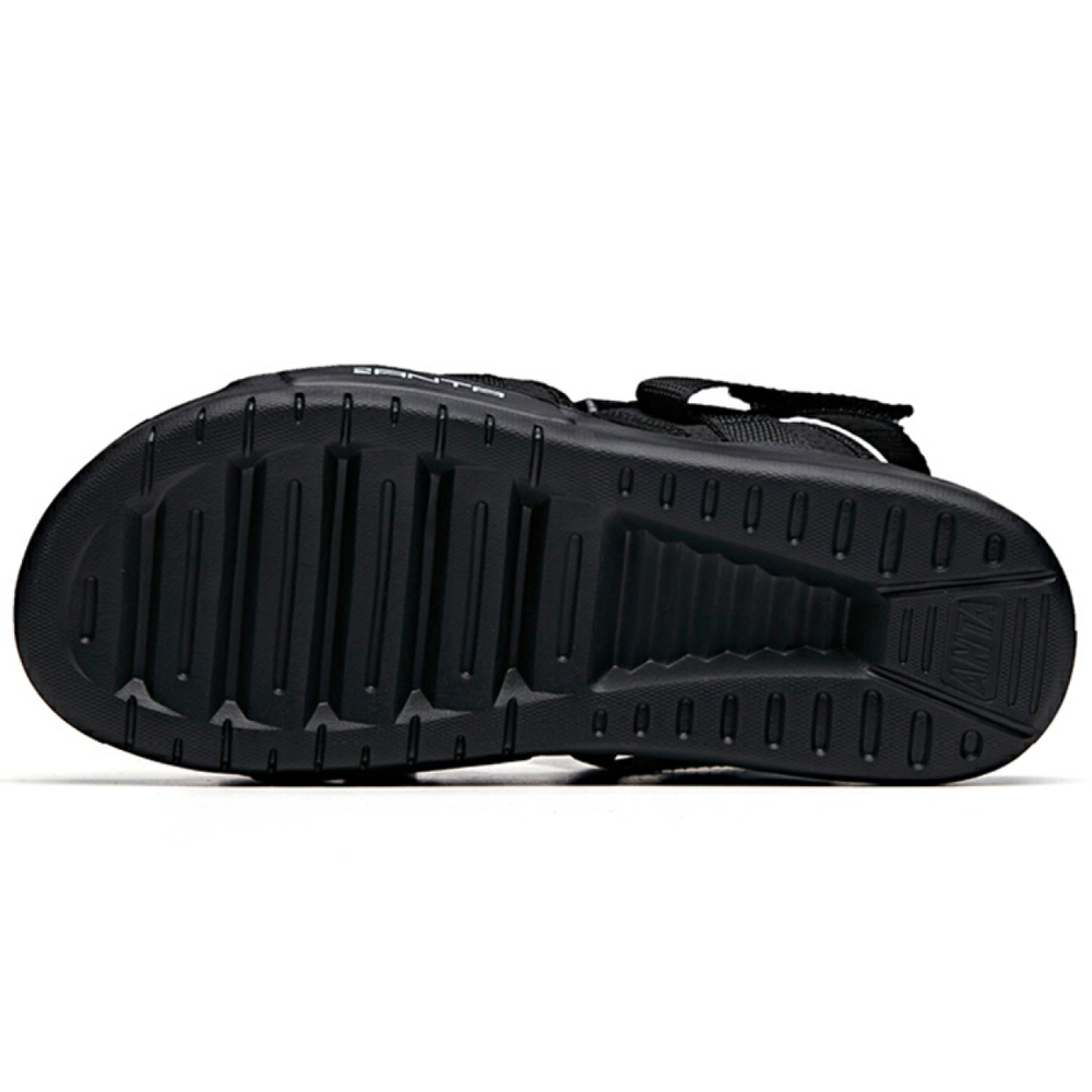 Anta