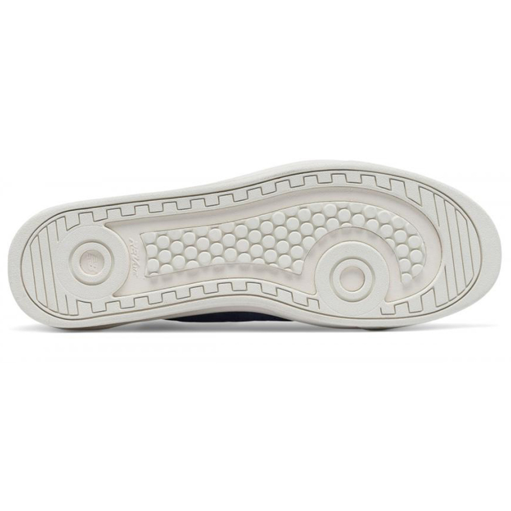 New Balance NB 300 Deconstructed Nubuck