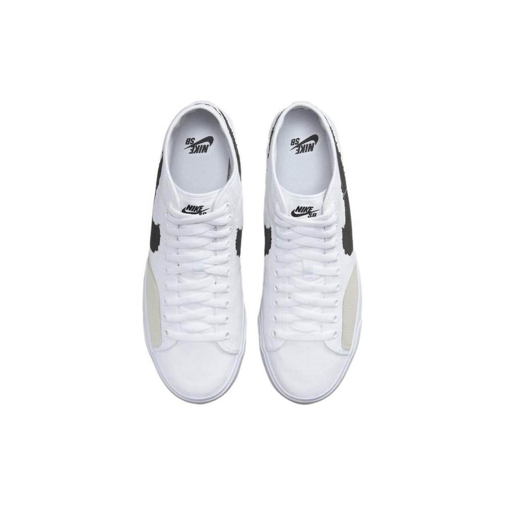 Nike Blazer