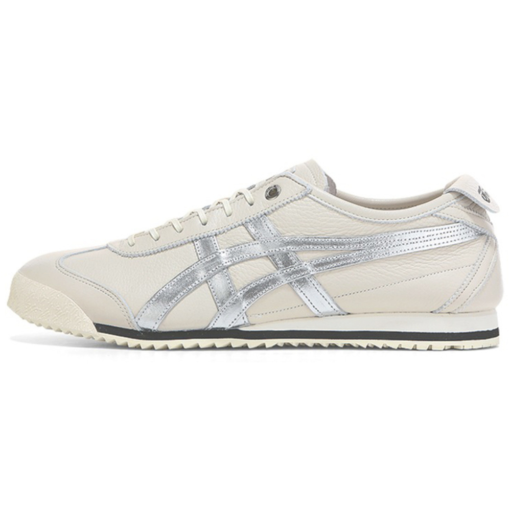 Onitsuka Tiger MEXICO 66 SD