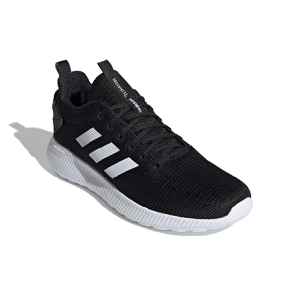 Adidas neo Cloudfoam