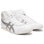 Onitsuka Tiger Mexico Mid Runner