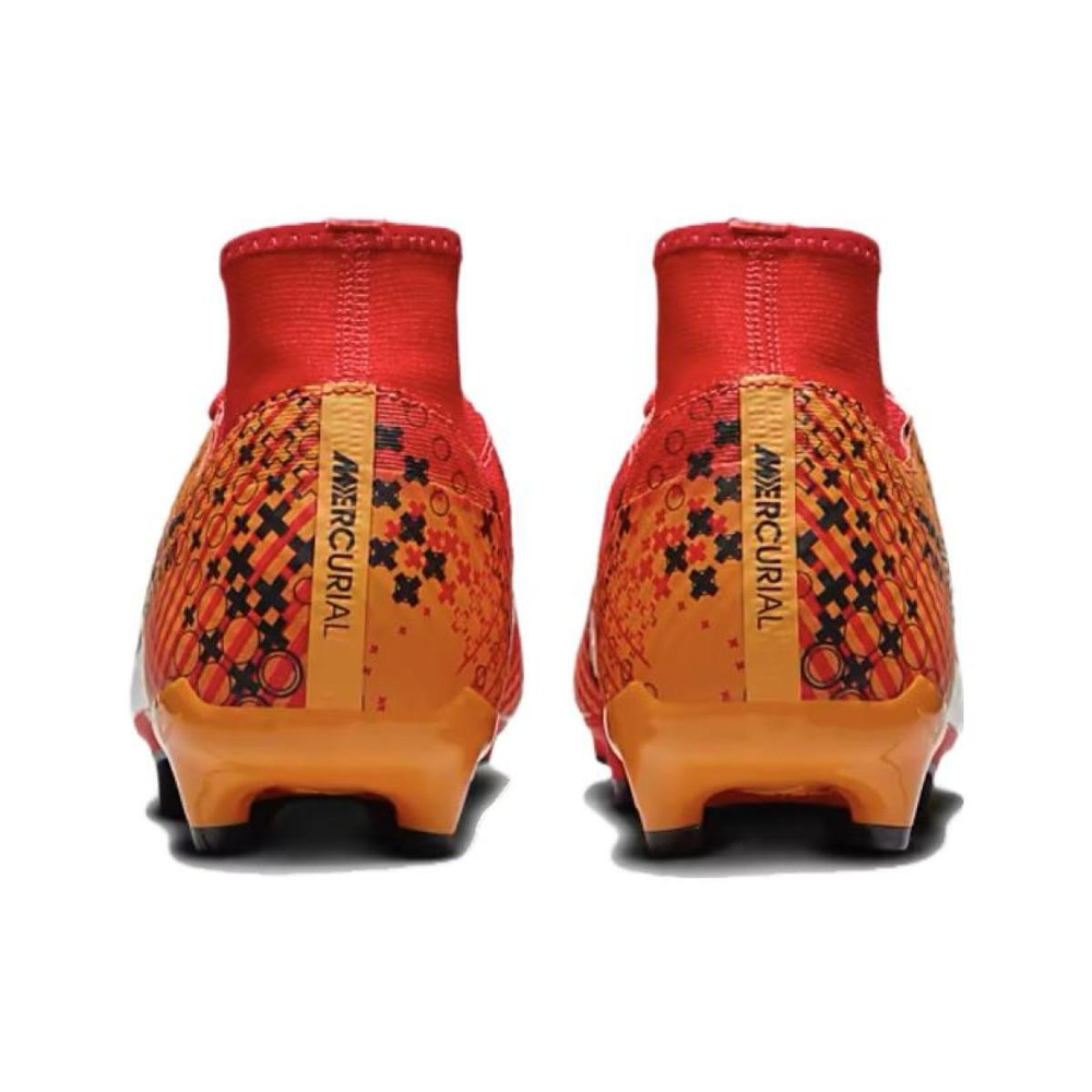 Nike Zoom Superfly 9 Acad MDS MG（ ）FG（ ）