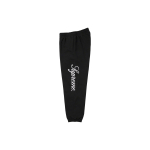 Supreme FW23 WEEK6 RAISED SCRIPT SWEATPANT Logo