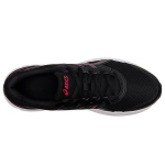 Asics Jolt 3