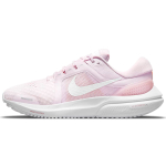 Nike Air Zoom Vomero 16