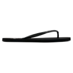PUMA First Flip