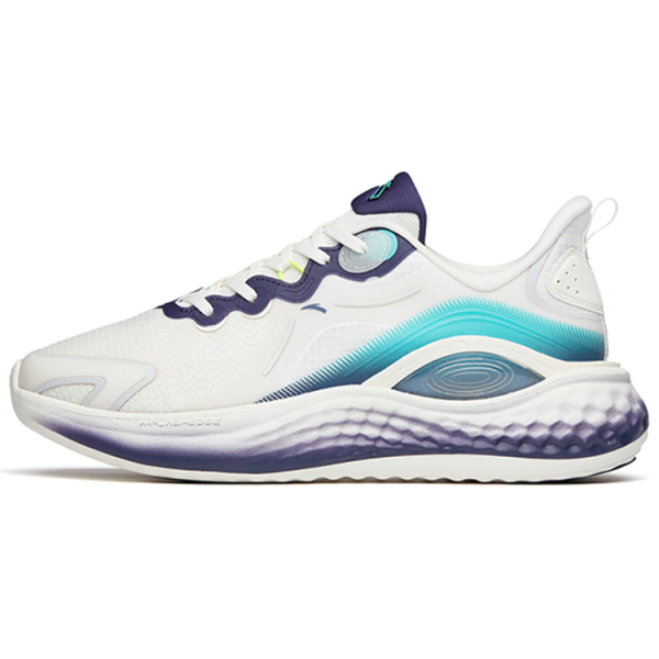 Anta