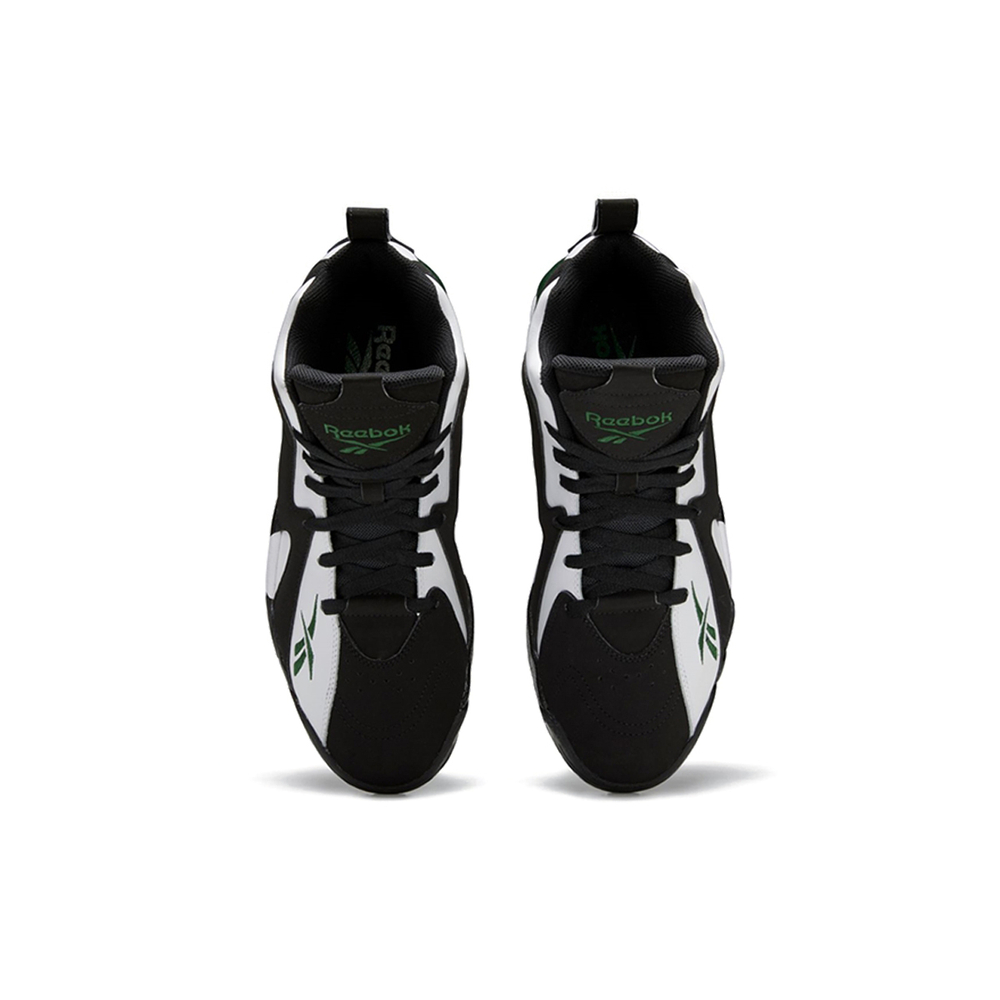 Reebok 2 OG