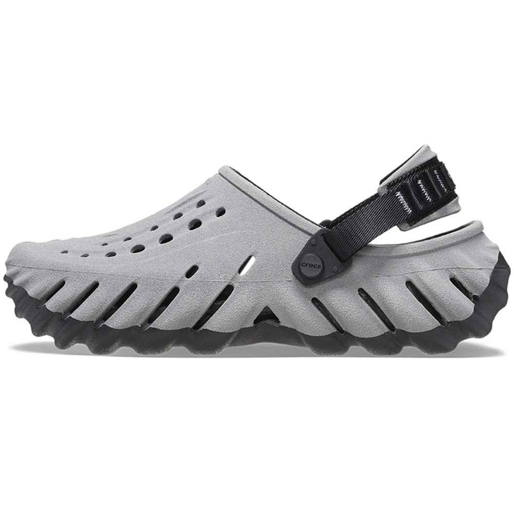 Crocs PU