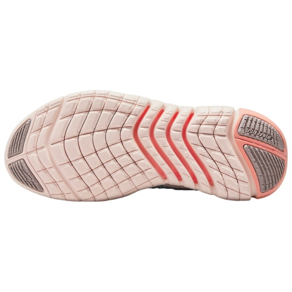 Nike Free RN 5.0