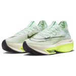 Nike Air Zoom Alphafly Next% 2 TPU